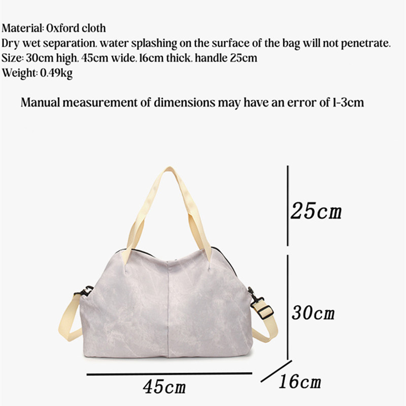 Bolsas de viagem, bolsas de na - Women Bags Coach avaliação e preço