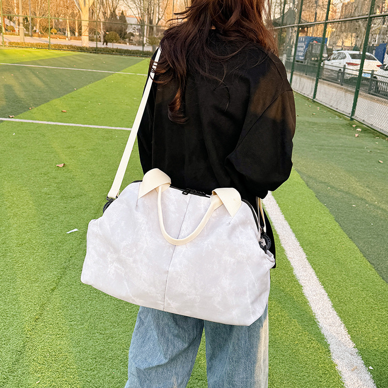 Bolsas de viagem, bolsas de na - Women Bags Coach avaliação e preço