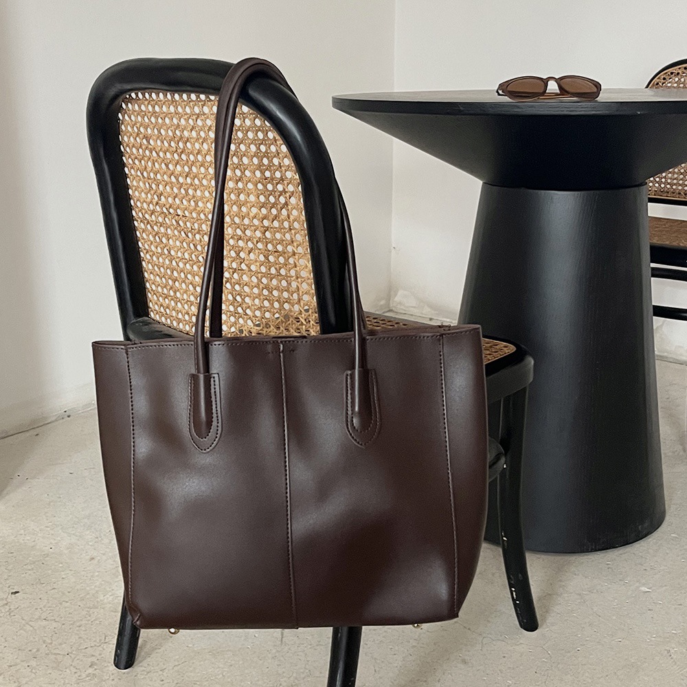 Cgcbag designer de moda marca  - Women'S Bags Designer Brands avaliação e preço