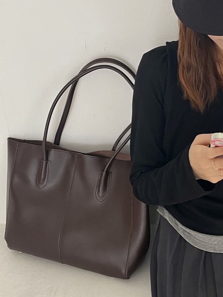 Cgcbag designer de moda marca  - Women'S Bags Designer Brands avaliação e preço
