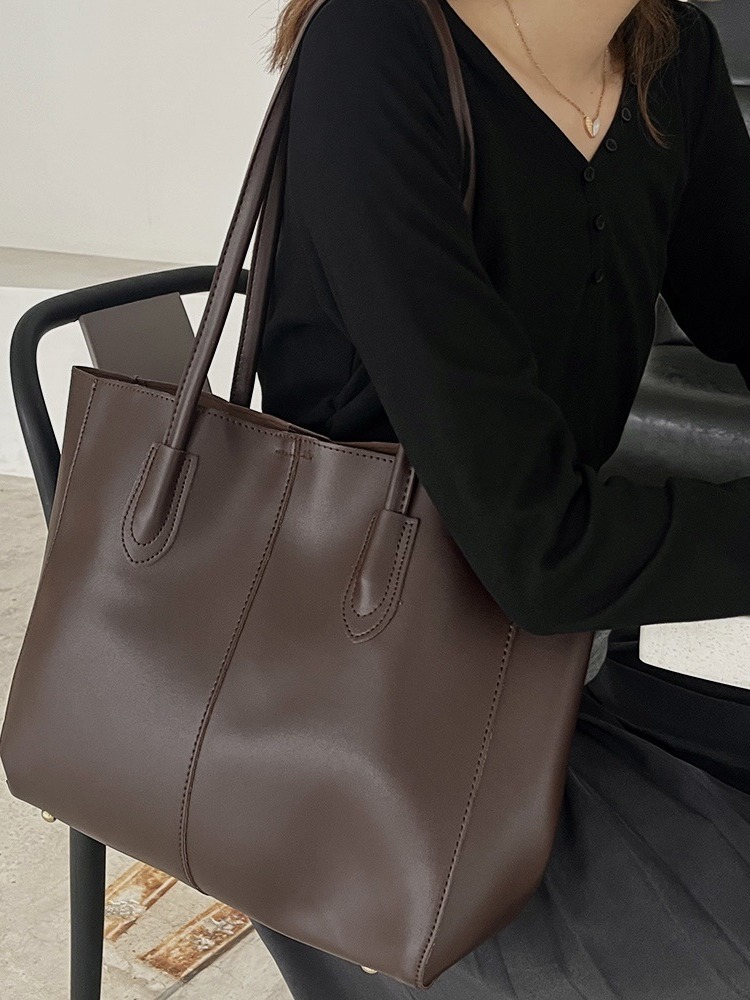 Cgcbag designer de moda marca  - Women'S Bags Designer Brands avaliação e preço