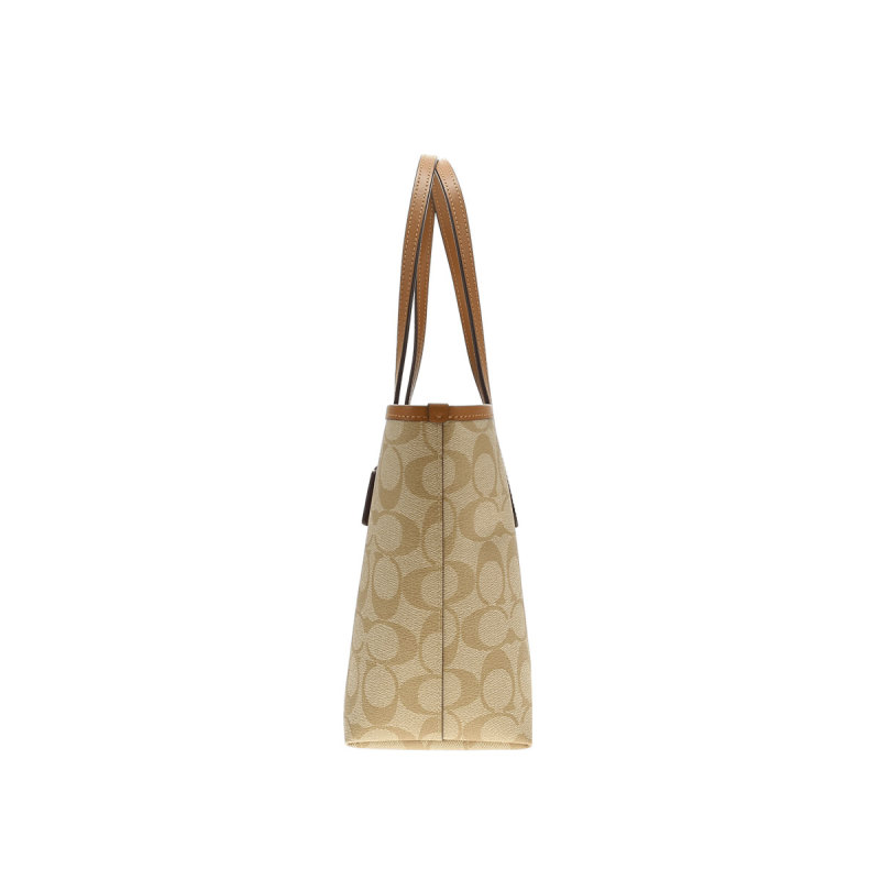 COACH Bolsa crossbody de ombro - Women Bags Coach avaliação e preço