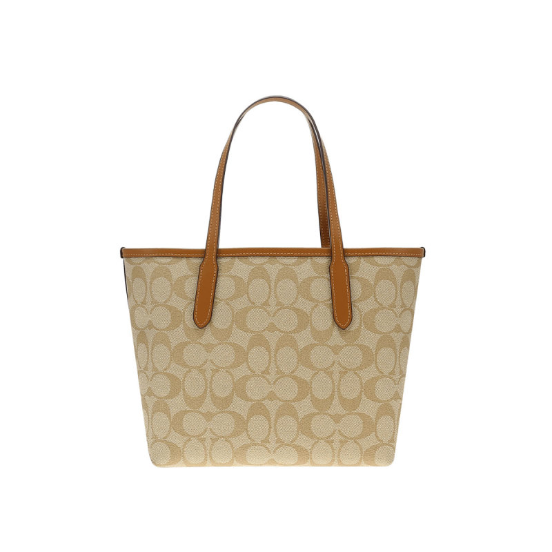 COACH Bolsa crossbody de ombro - Women Bags Coach avaliação e preço