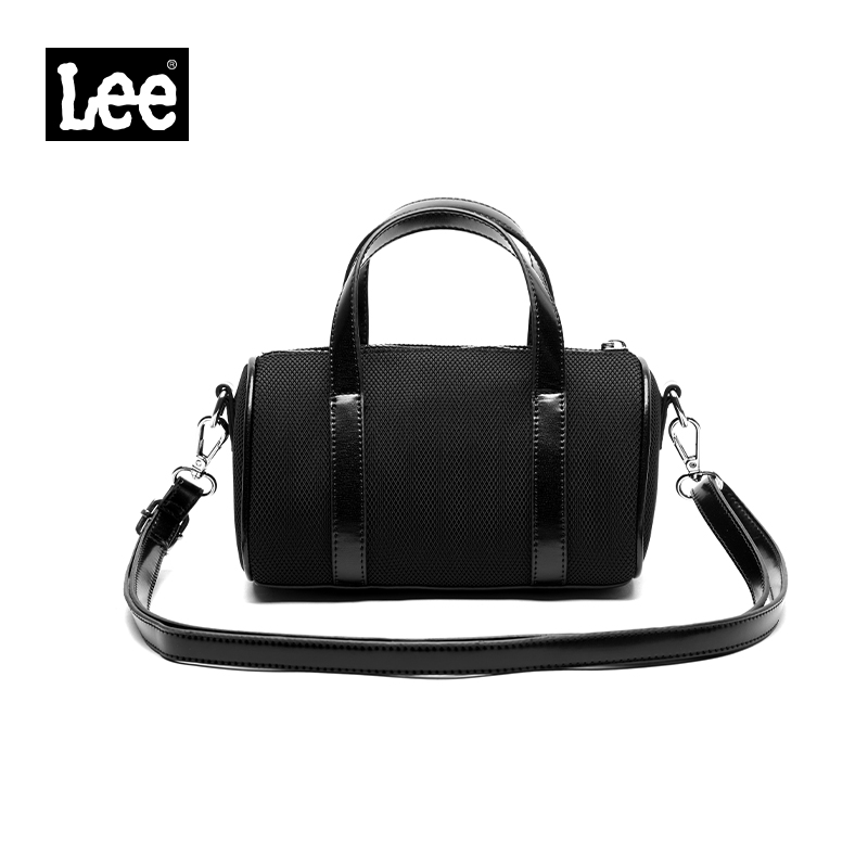 Lee mini clássicos preto senho - Women Bags Collection avaliação e preço