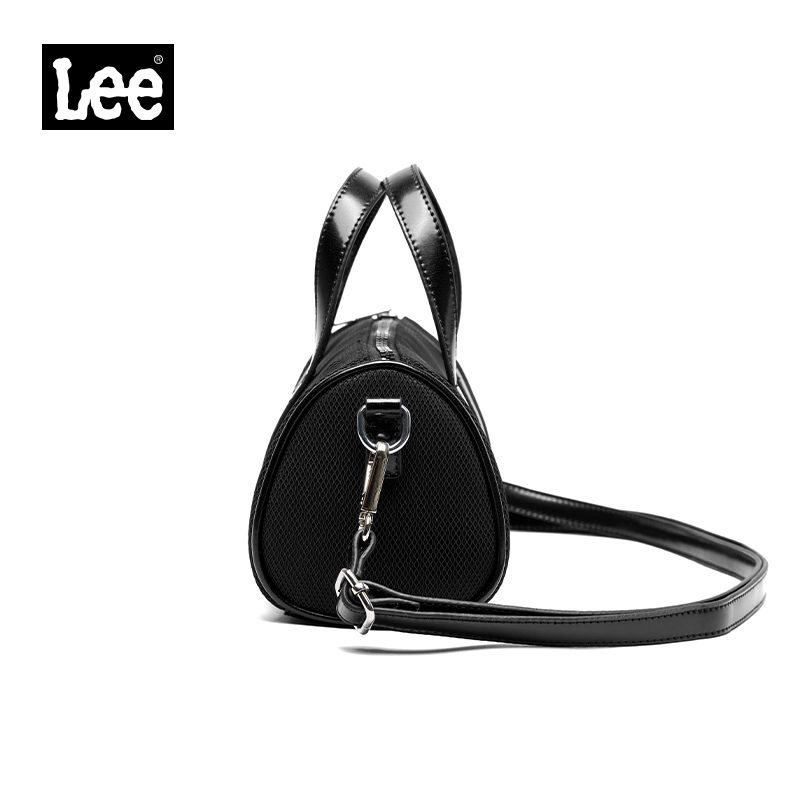 Lee mini clássicos preto senho - Women Bags Collection avaliação e preço