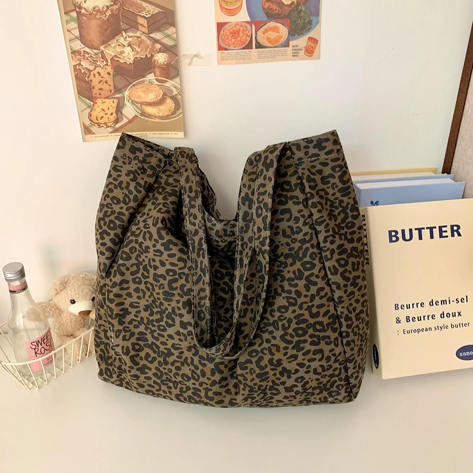 Alta qualidade grande capacida - Women Bags Branded Sale avaliação e preço