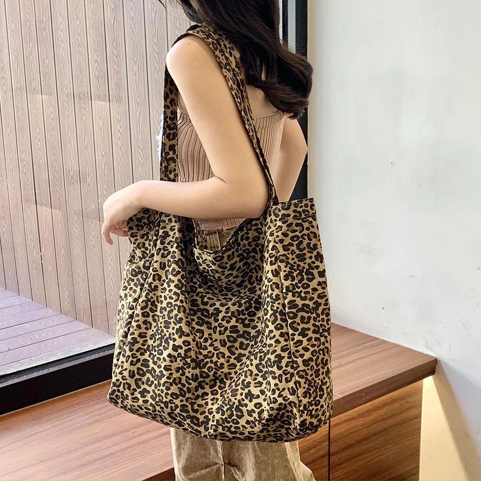 Alta qualidade grande capacida - Women Bags Branded Sale avaliação e preço