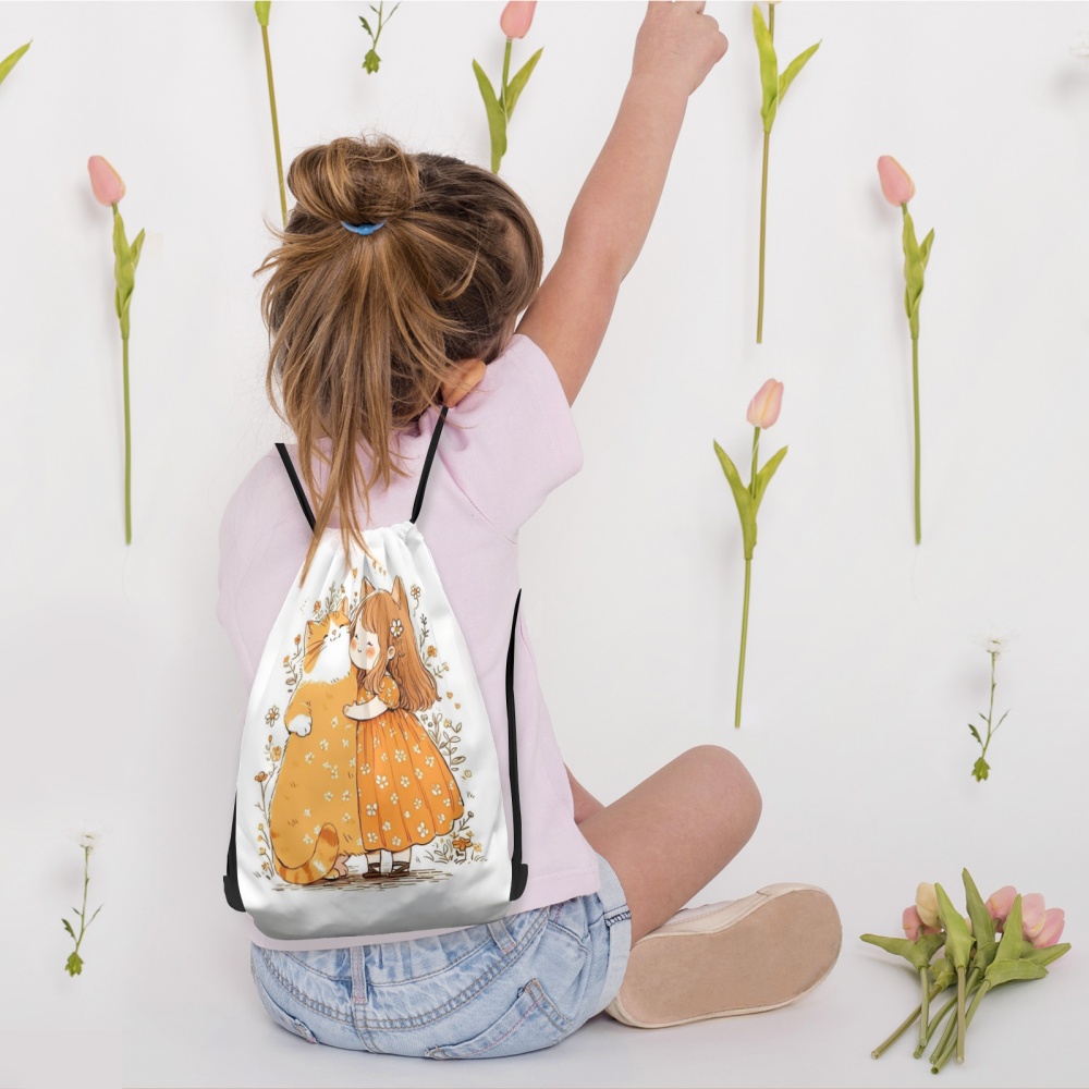 Mochila Personalizada com Esta - Women'S Yoga Bags avaliação e preço