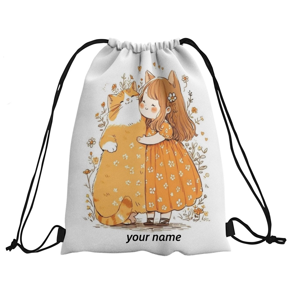 Mochila Personalizada com Esta - Women'S Yoga Bags avaliação e preço