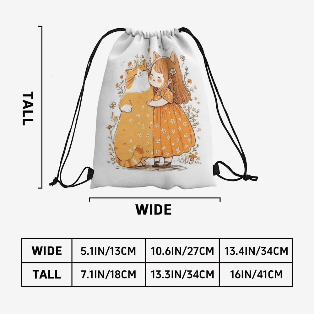 Mochila Personalizada com Esta - Women'S Yoga Bags avaliação e preço