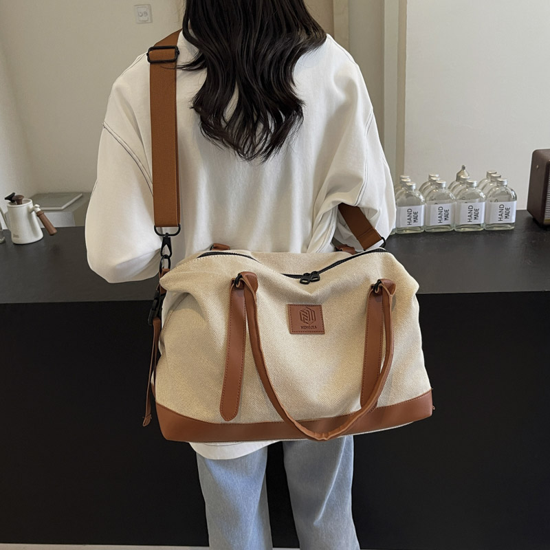 Bolsa de ombro de grande capac - Women Bags Coach avaliação e preço