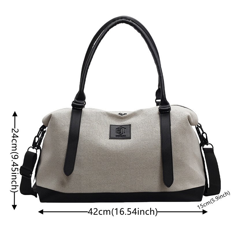 Bolsa de ombro de grande capac - Women Bags Coach avaliação e preço