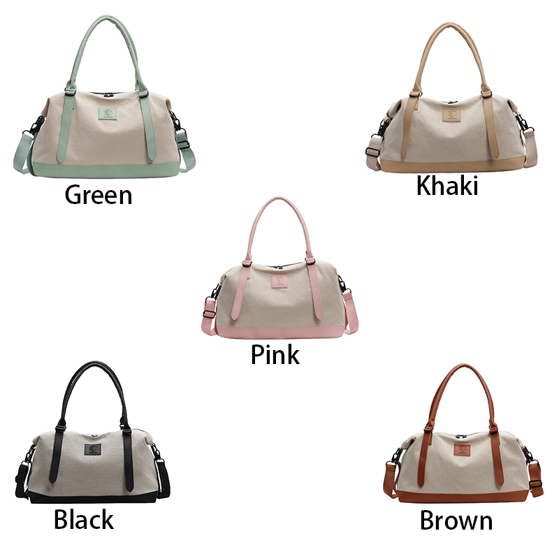 Bolsa de ombro de grande capac - Women Bags Coach avaliação e preço