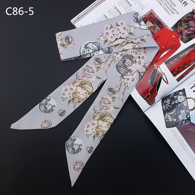 2024 novo design moeda floral  - Women'S Bags Designer Brands avaliação e preço