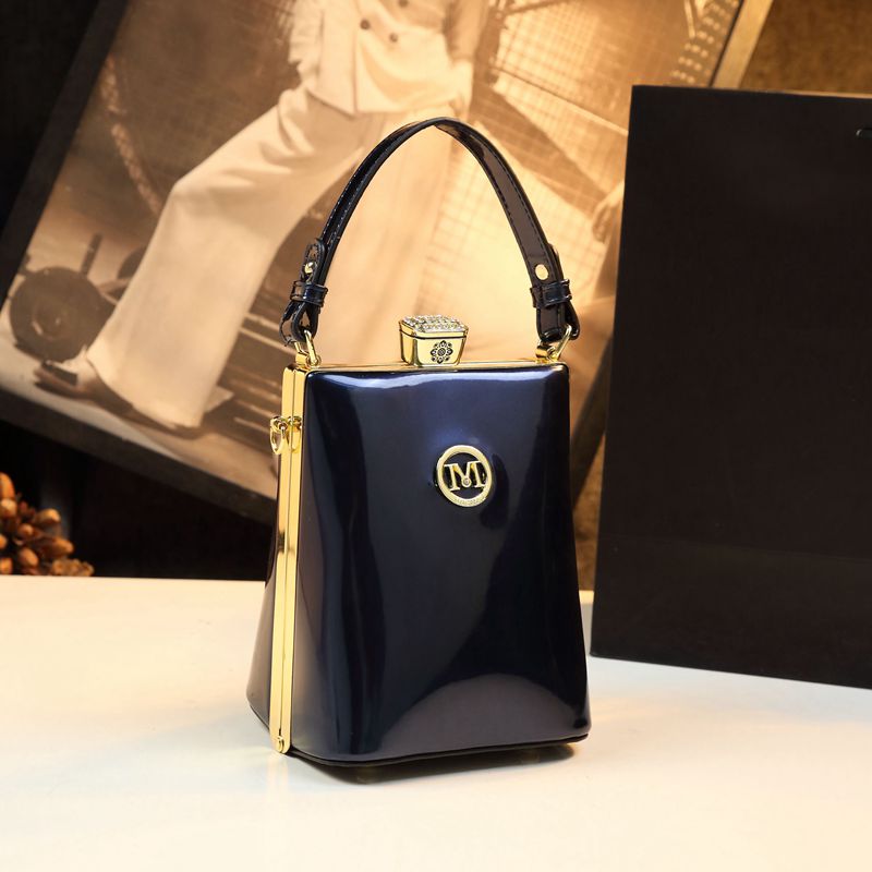 Designer de luxo marca nova al - Women Bags Branded Sale avaliação e preço