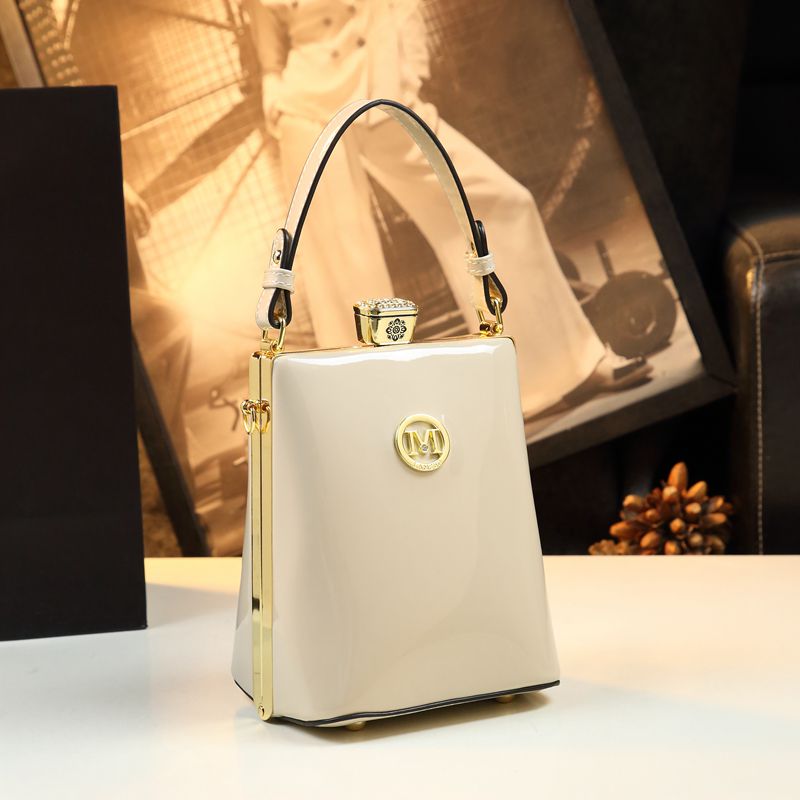 Designer de luxo marca nova al - Women Bags Branded Sale avaliação e preço