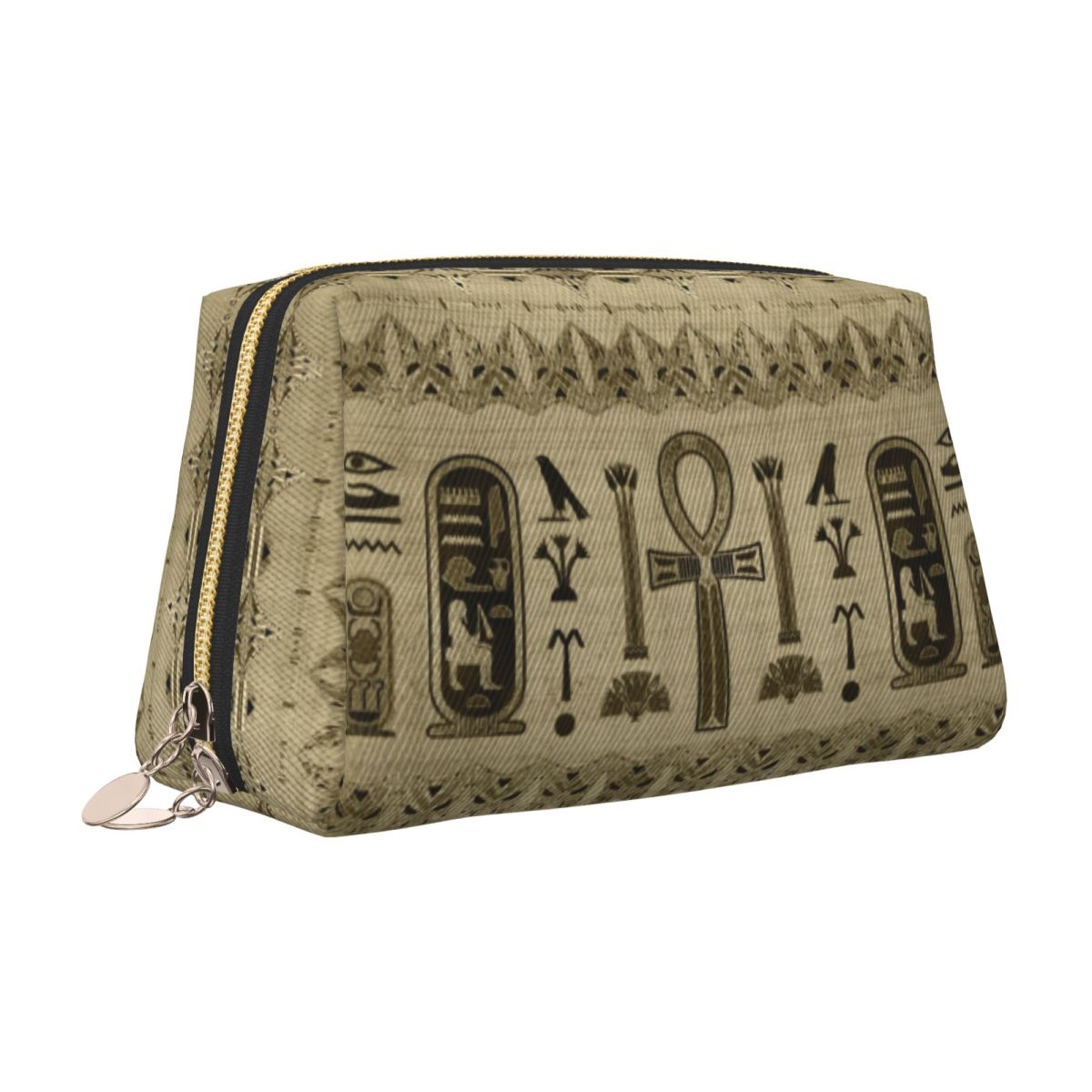Bolsa de higiene pessoal cruz  - Women Bags Egypt avaliação e preço