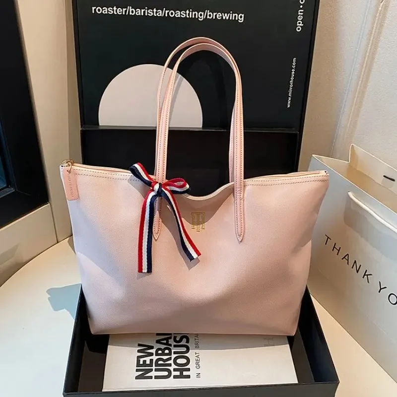 Bolsa de Mão de Marca Luxuosa  - Women Bags Popular Brands avaliação e preço