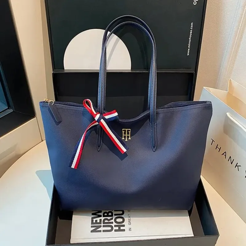Bolsa de Mão de Marca Luxuosa  - Women Bags Popular Brands avaliação e preço