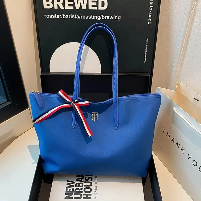Bolsa de Mão de Marca Luxuosa  - Women Bags Popular Brands avaliação e preço