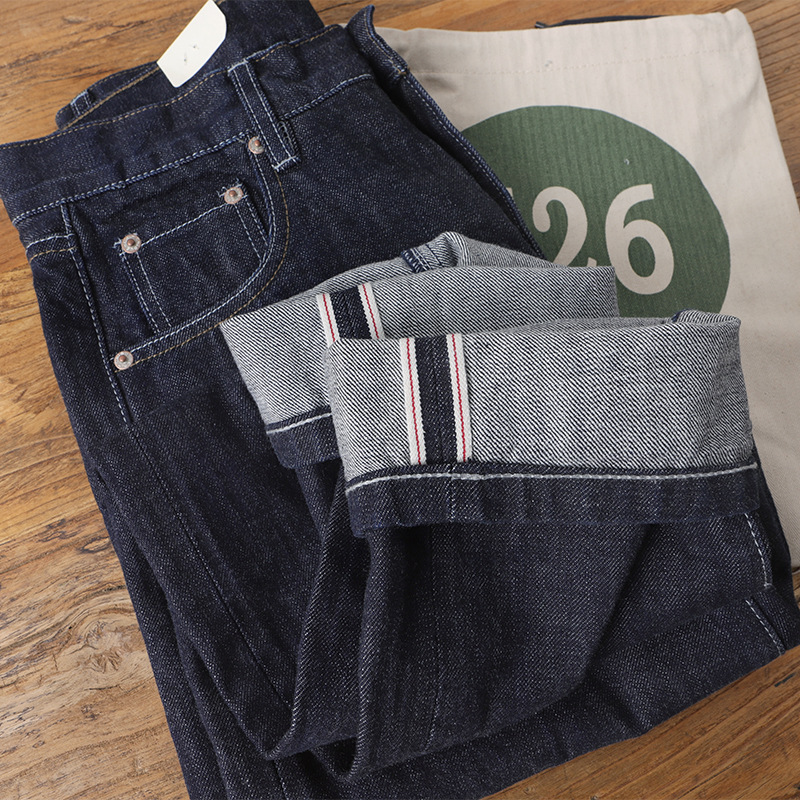 Amekaji 100% algodão masculino - Levis Jeans 501 avaliação e preço