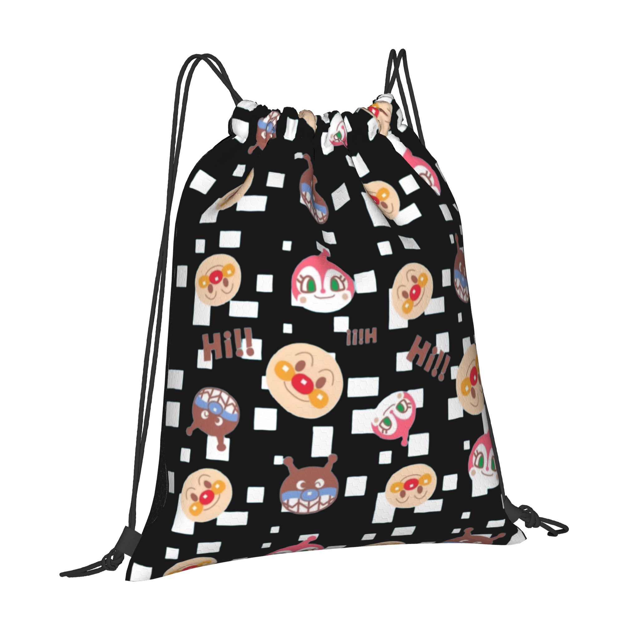 Mochilas personalizadas Anpanm - Women'S Yoga Bags avaliação e preço