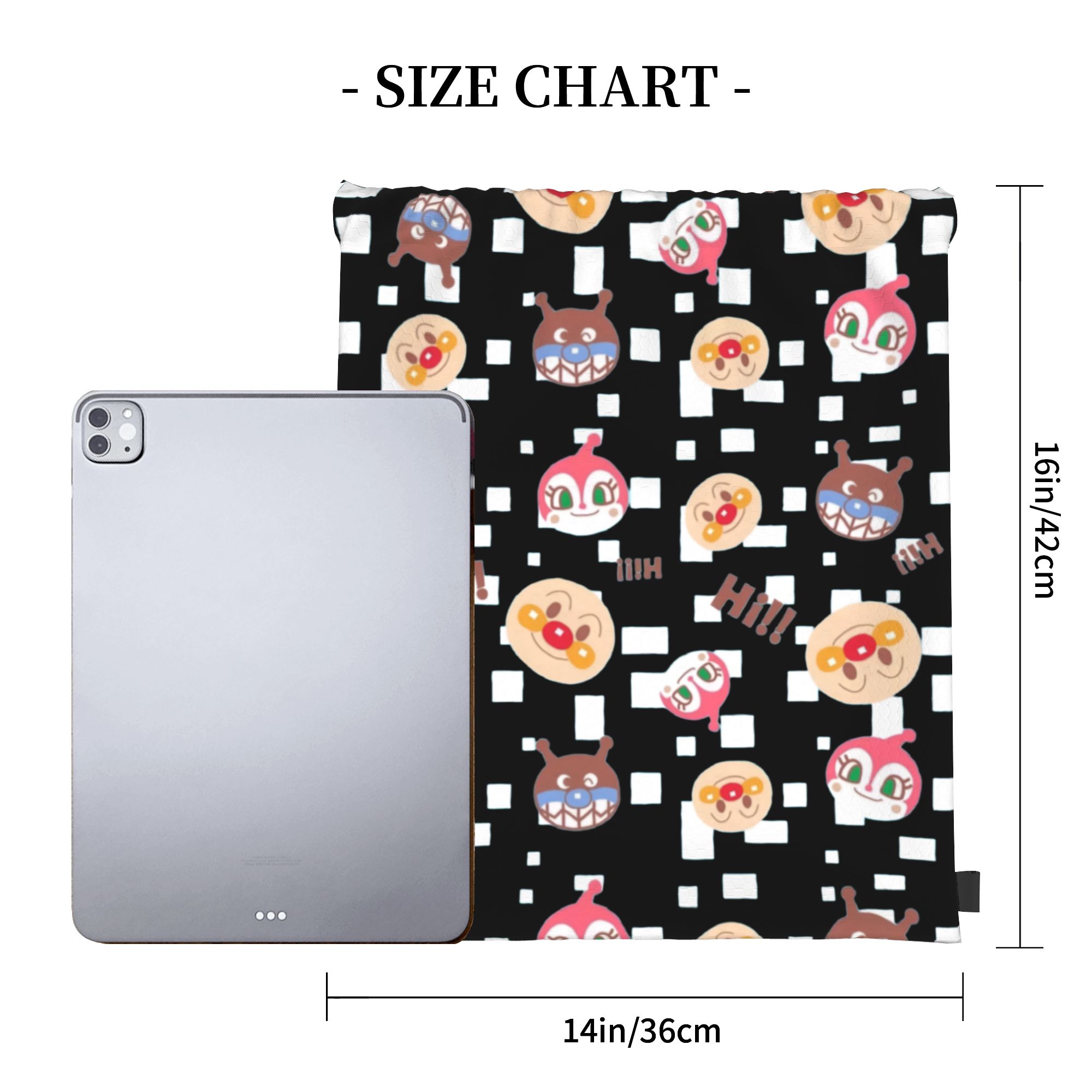 Mochilas personalizadas Anpanm - Women'S Yoga Bags avaliação e preço