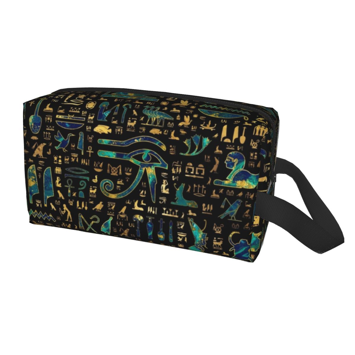 Egito antigo rei tutankhamun h - Women Bags Egypt avaliação e preço