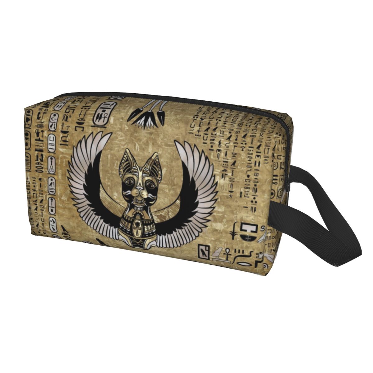 Egito antigo rei tutankhamun h - Women Bags Egypt avaliação e preço