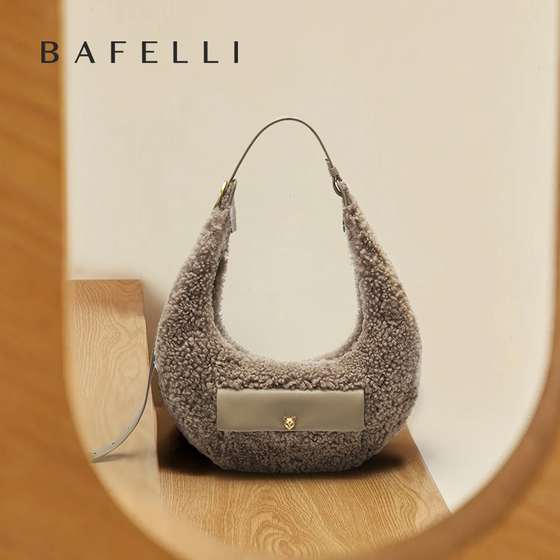 Novo designer de luxo minimali - Women'S Bags Designer Brands avaliação e preço