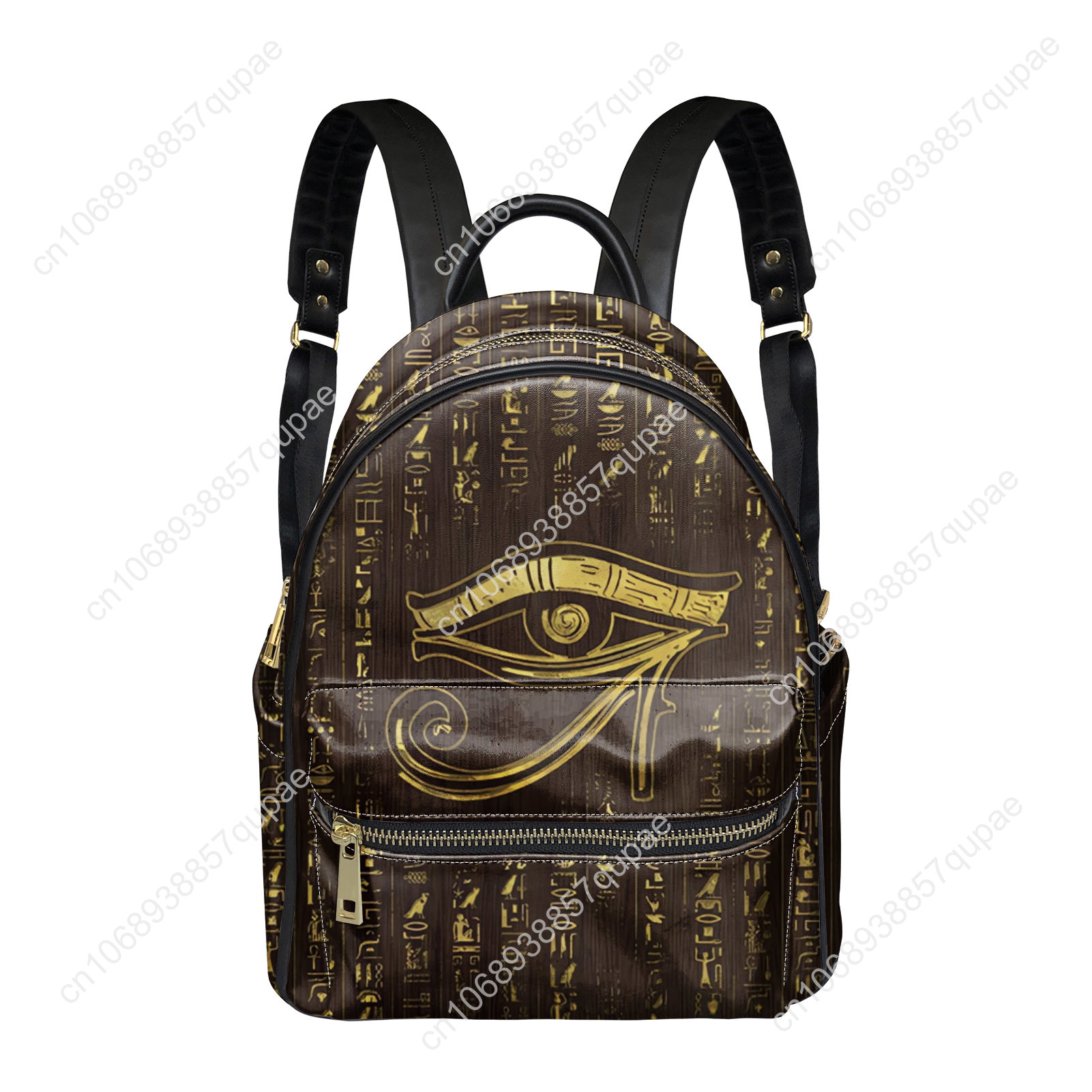 Horus deus egípcio olho do egi - Women Bags Egypt avaliação e preço