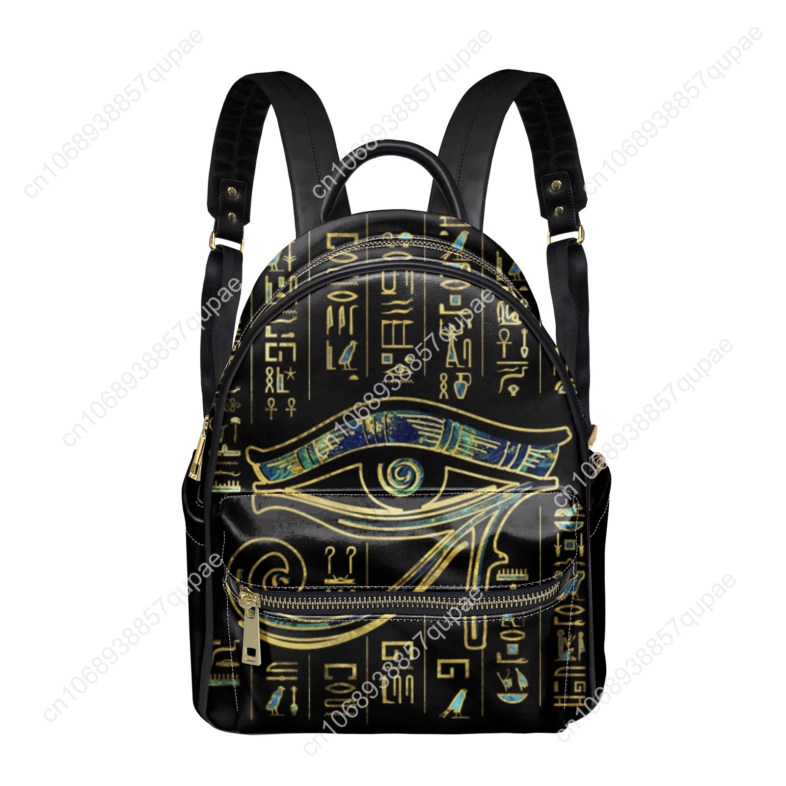 Horus deus egípcio olho do egi - Women Bags Egypt avaliação e preço