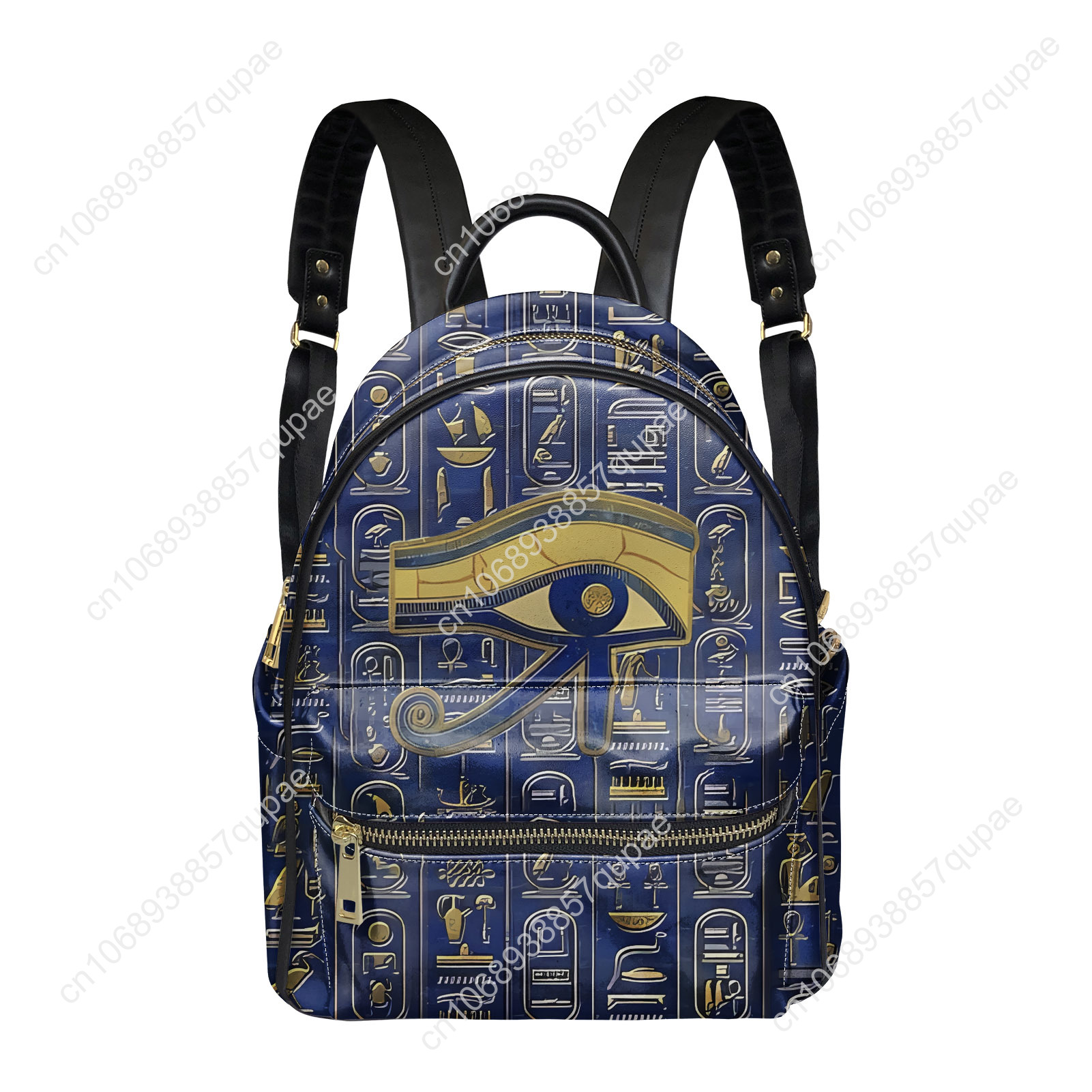 Horus deus egípcio olho do egi - Women Bags Egypt avaliação e preço
