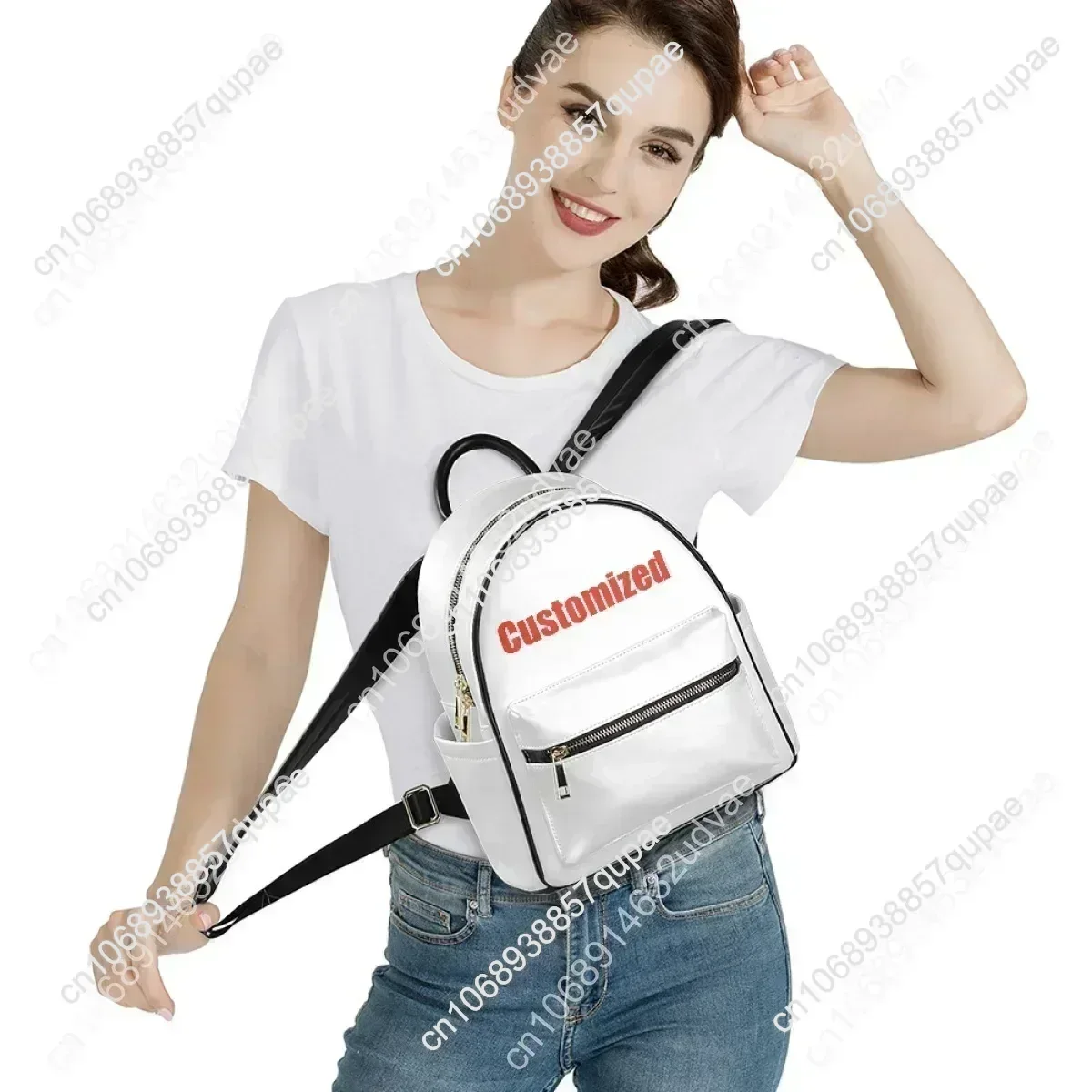 Horus deus egípcio olho do egi - Women Bags Egypt avaliação e preço