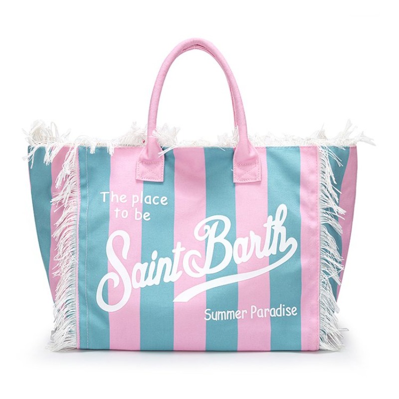 Bolsa de Fraldas Clássica de D - Women Bags Popular Brands avaliação e preço
