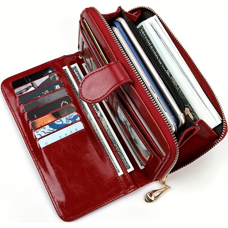 Venda quente mulheres carteira - Women Bags Branded Sale avaliação e preço