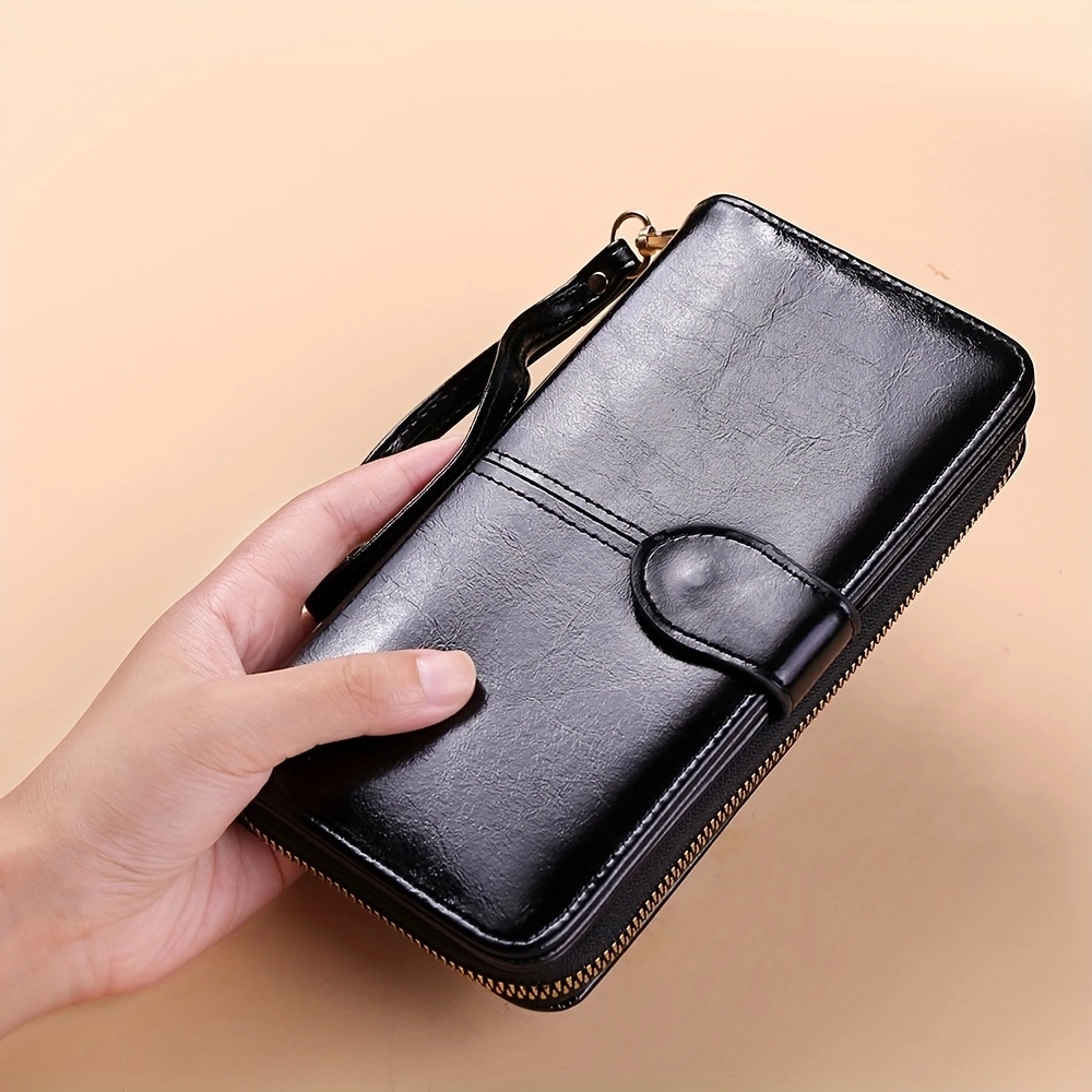 Venda quente mulheres carteira - Women Bags Branded Sale avaliação e preço