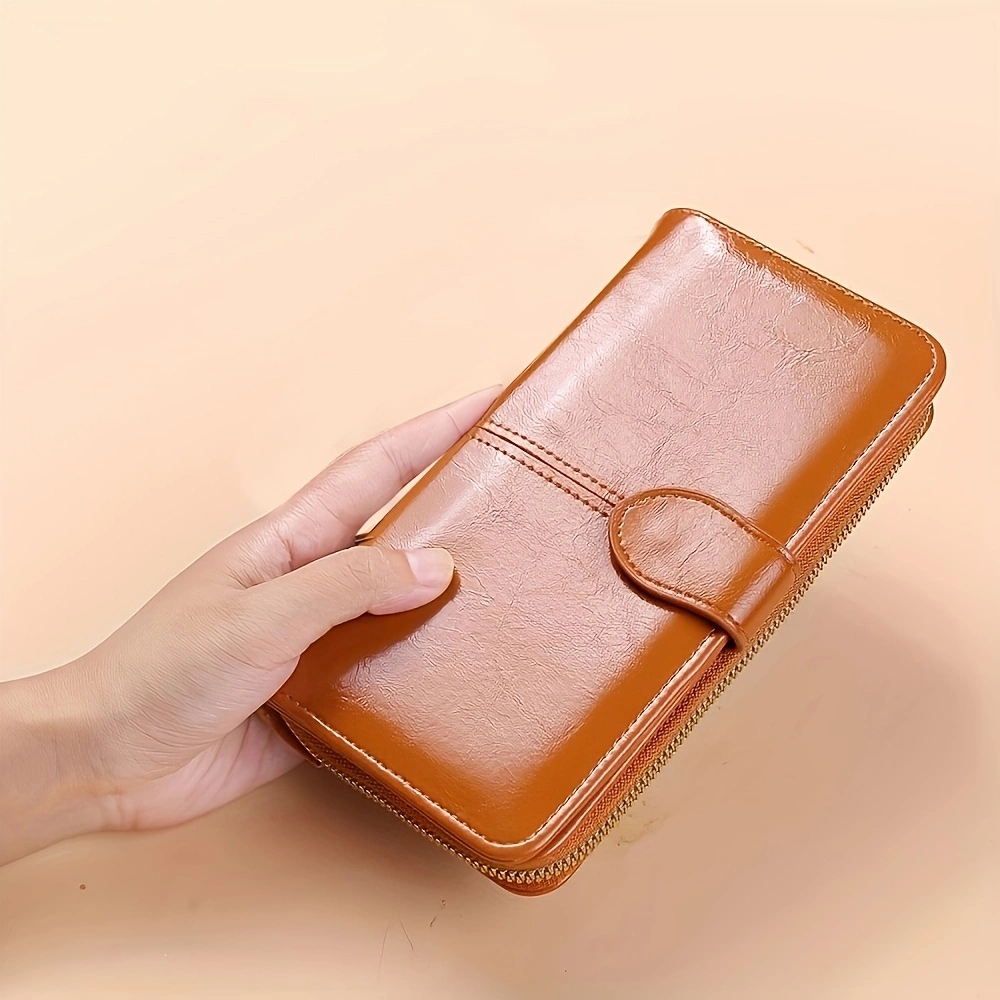 Venda quente mulheres carteira - Women Bags Branded Sale avaliação e preço