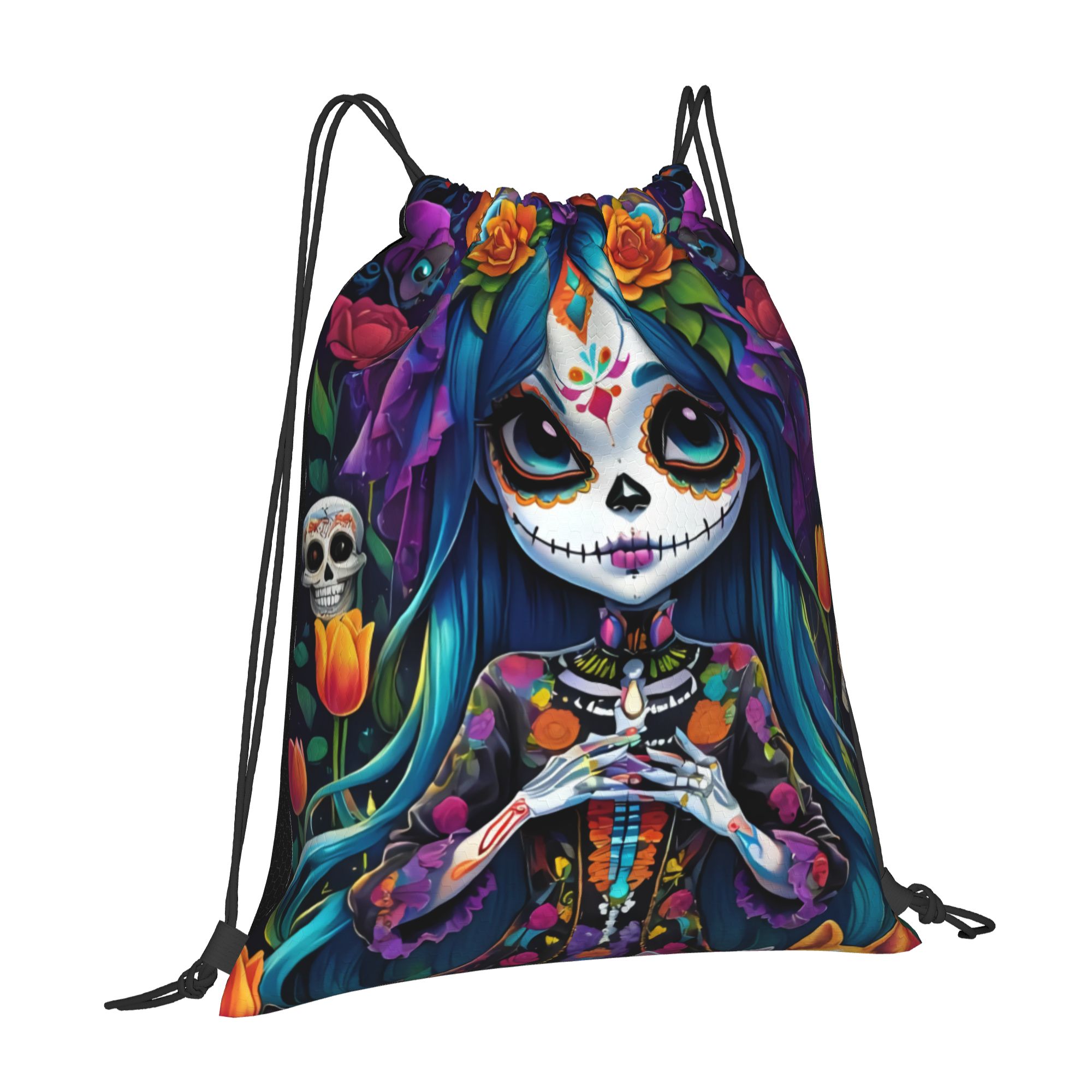 Saco Personalizado para o Dia  - Women'S Yoga Bags avaliação e preço
