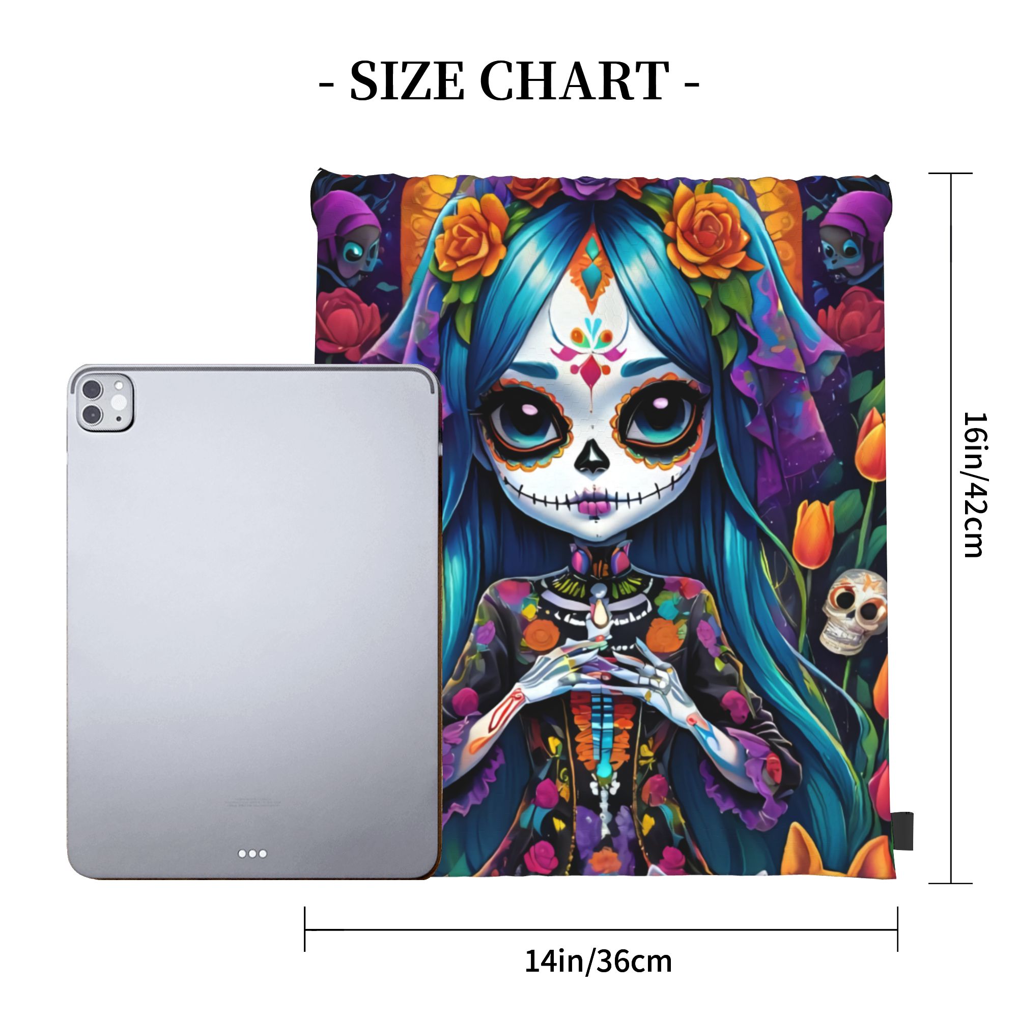Saco Personalizado para o Dia  - Women'S Yoga Bags avaliação e preço