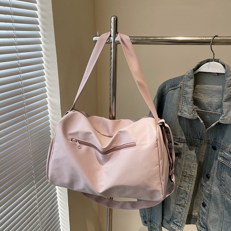 Bolsa de yoga esportiva, bolsa - Women'S Yoga Bags avaliação e preço