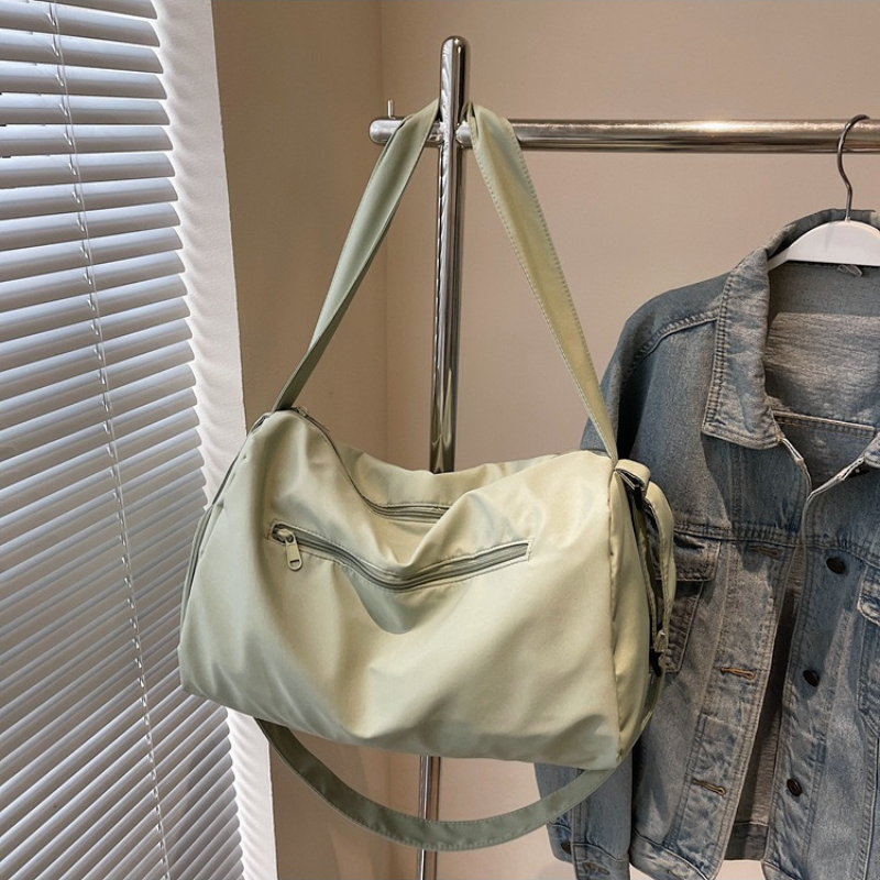 Bolsa de yoga esportiva, bolsa - Women'S Yoga Bags avaliação e preço