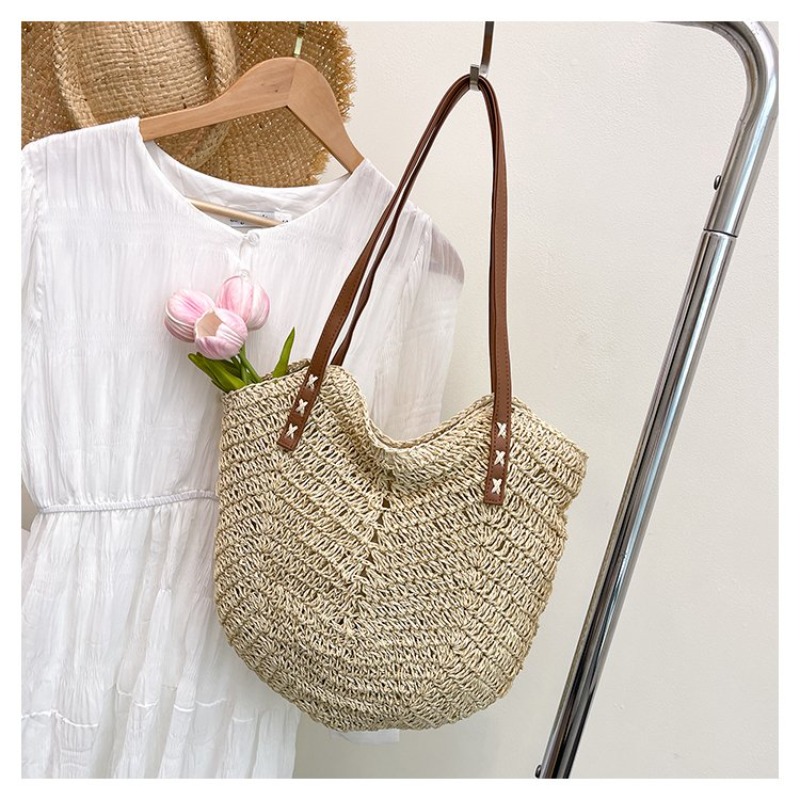 Bolsa de Fraldas de Marca Luxu - Women Bags Popular Brands avaliação e preço