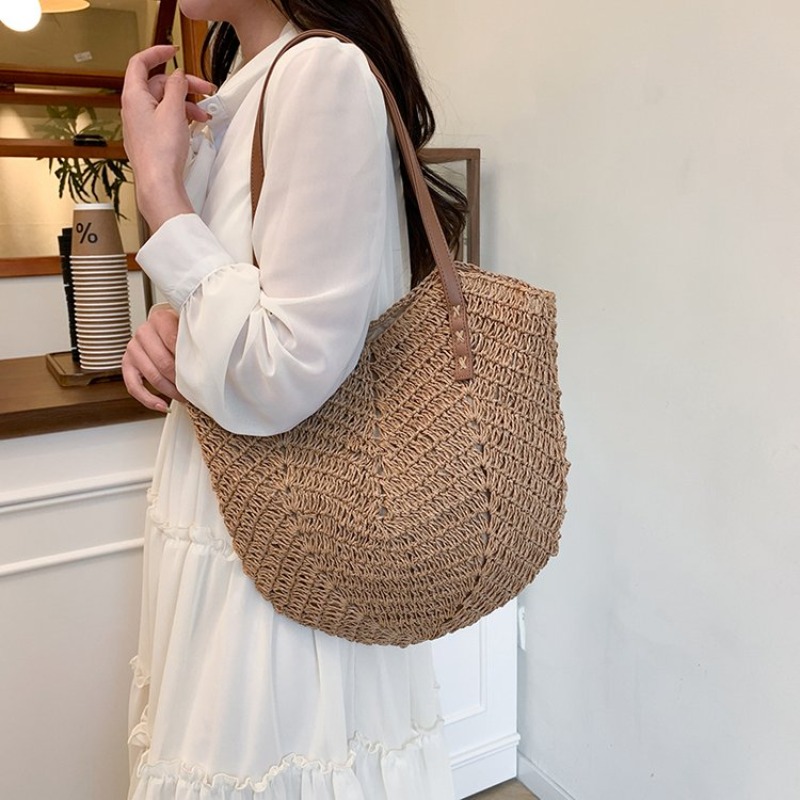 Bolsa de Fraldas de Marca Luxu - Women Bags Popular Brands avaliação e preço