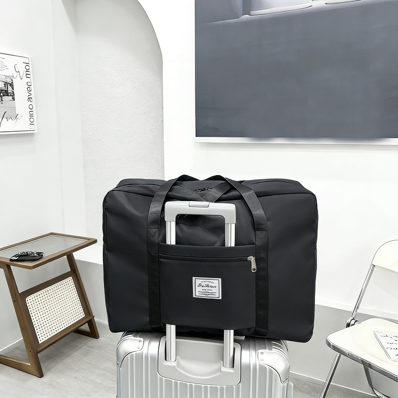 Bolsa de Viagem Dobrável de Gr - Women'S Yoga Bags avaliação e preço