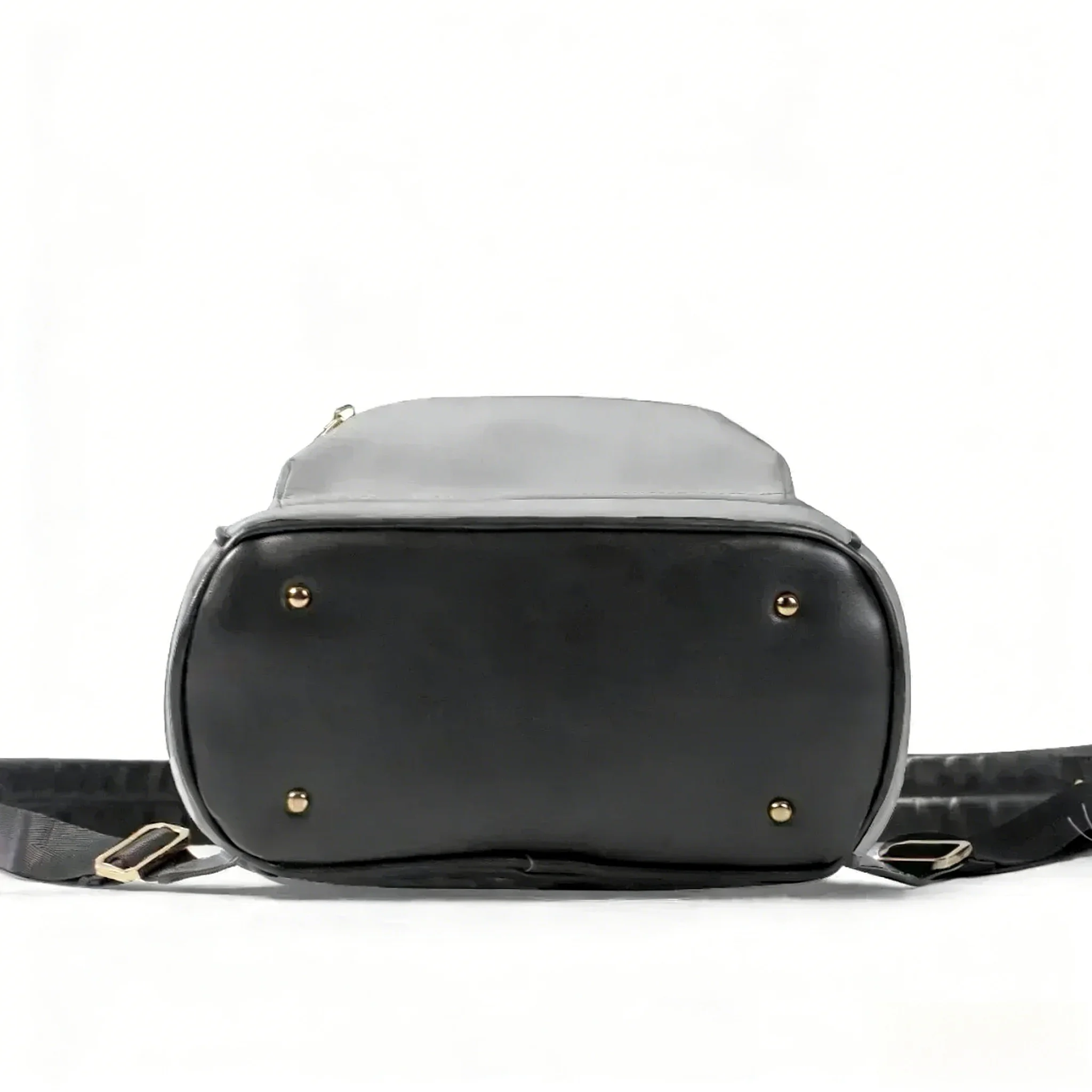 Mochila Horus Egyptian God Eye - Women Bags Egypt avaliação e preço