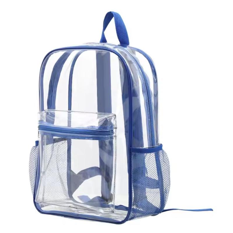 Mochila visível para viagem, g - Women'S Bags Everyday avaliação e preço