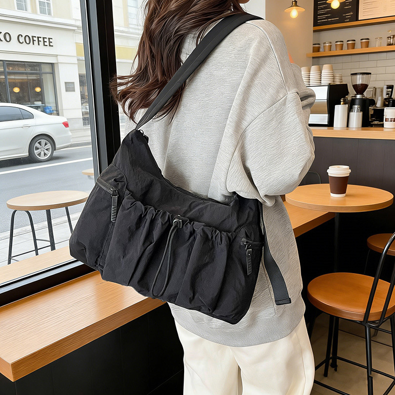 Novas Bolsas Transversais Femi - Women Bags Coach avaliação e preço