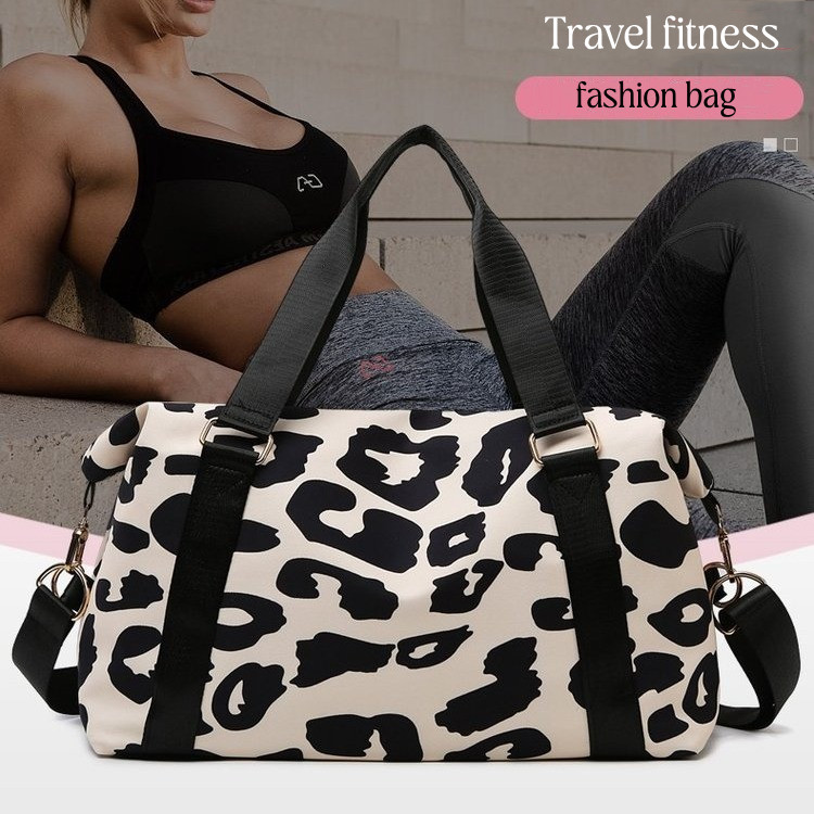 Bolsa de viagem, Bolsa de nata - Women Bags Coach avaliação e preço