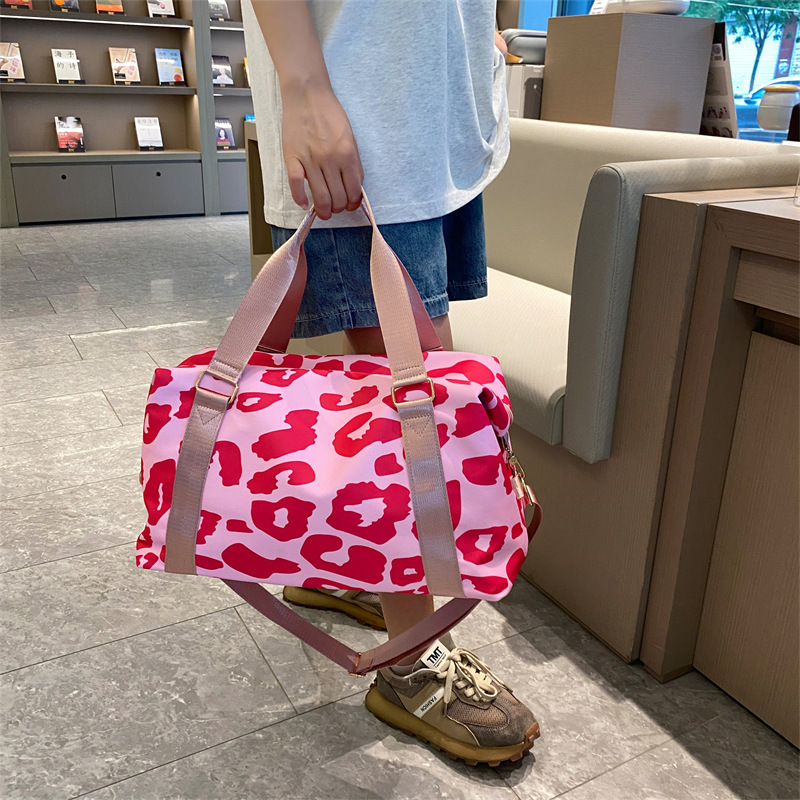 Bolsa de viagem, Bolsa de nata - Women Bags Coach avaliação e preço